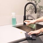 Cleaning Supply Reusable Mop Pad Wet: 7 Proven Reasons to Stop Wasting Money on Disposables