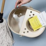 How to Use Reusable Mop Pads: 7 Proven Tips to Make Cleaning Effortless