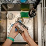 How to Wash Reusable Mop Pads: 7 Proven Tips to Avoid Smelly, Stiff Disasters