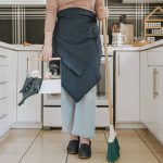 Reusable Mop Pads: 7 Proven Tips to Avoid Costly Mistakes